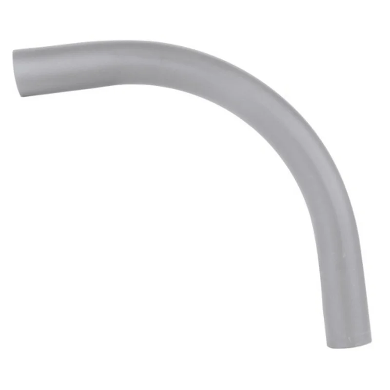 giantindustrialsupply-120260312214042205805