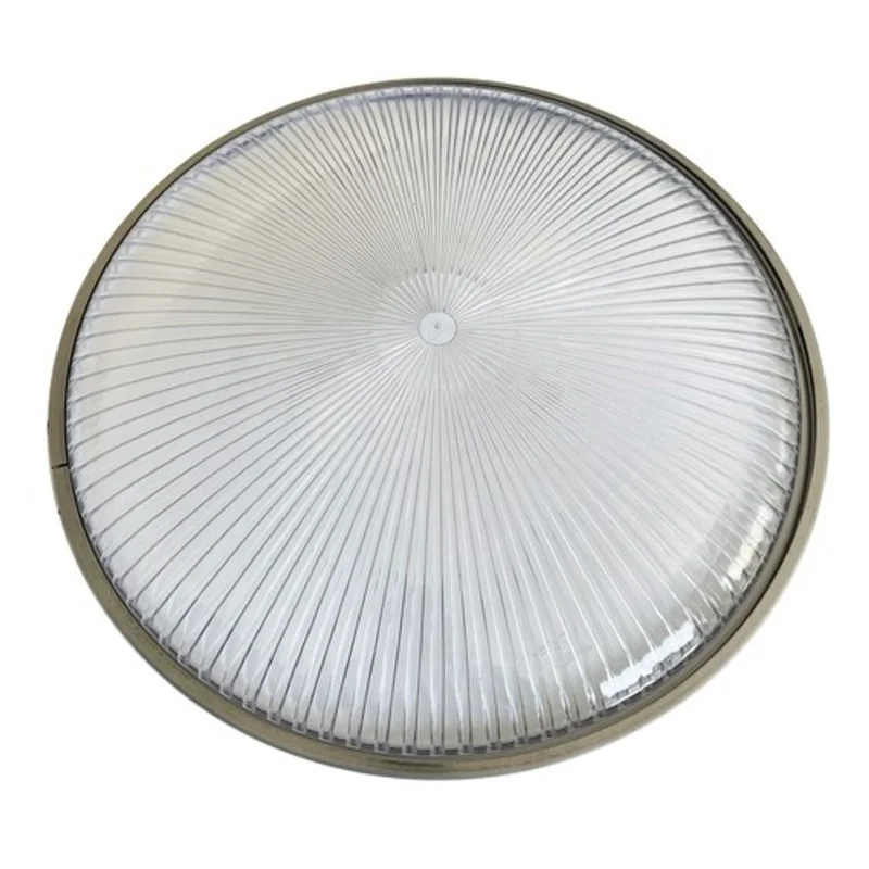 giantindustrialsupply-120260312214151206222