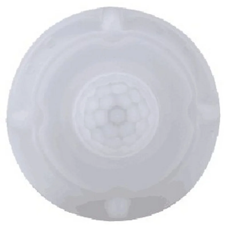 giantindustrialsupply-120260312214201206282
