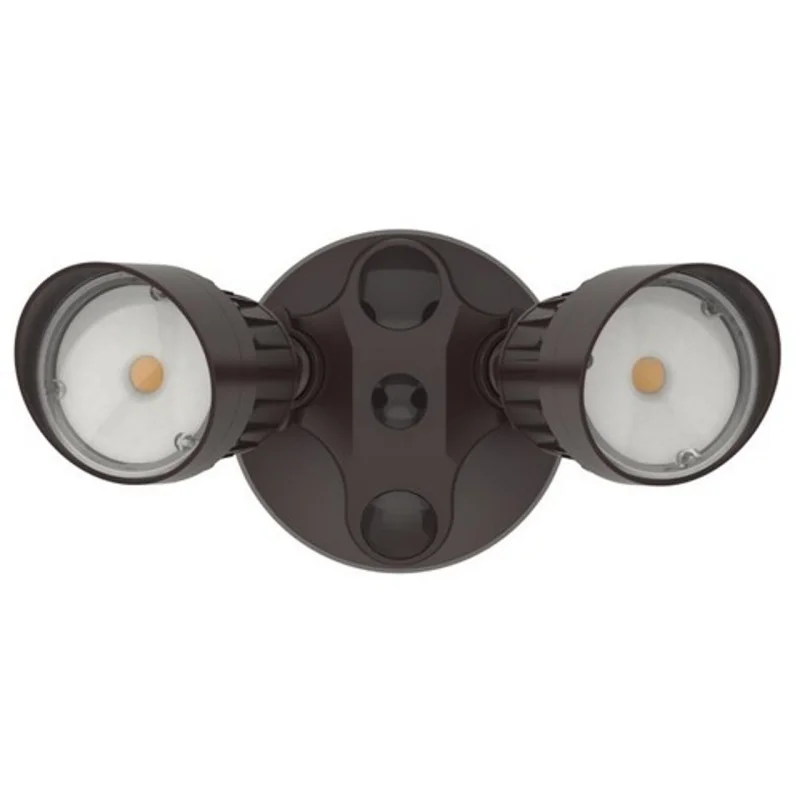 giantindustrialsupply-120260312214250206562