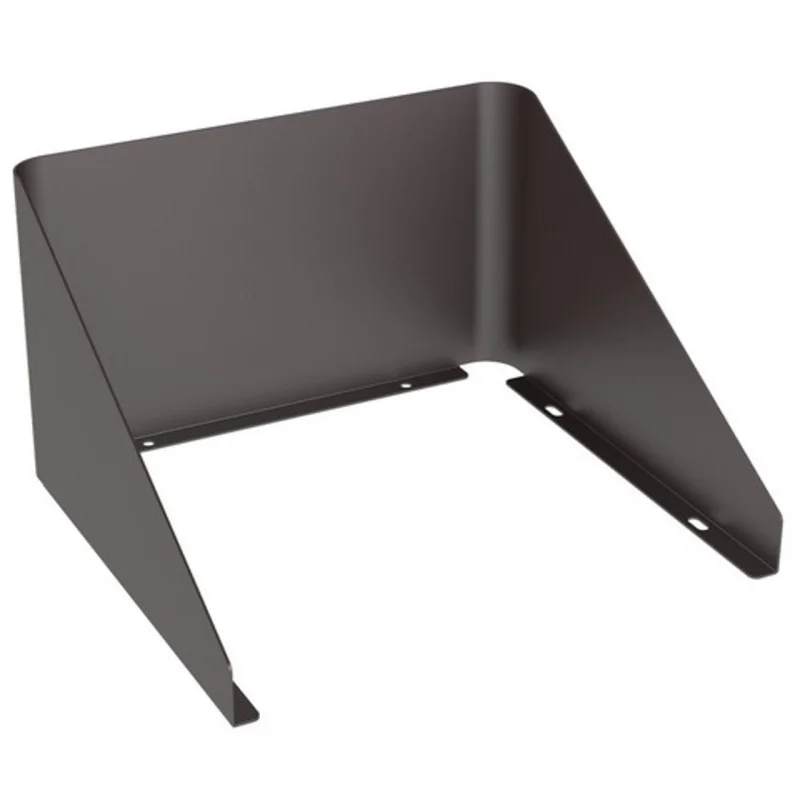 giantindustrialsupply-120260312214307206661