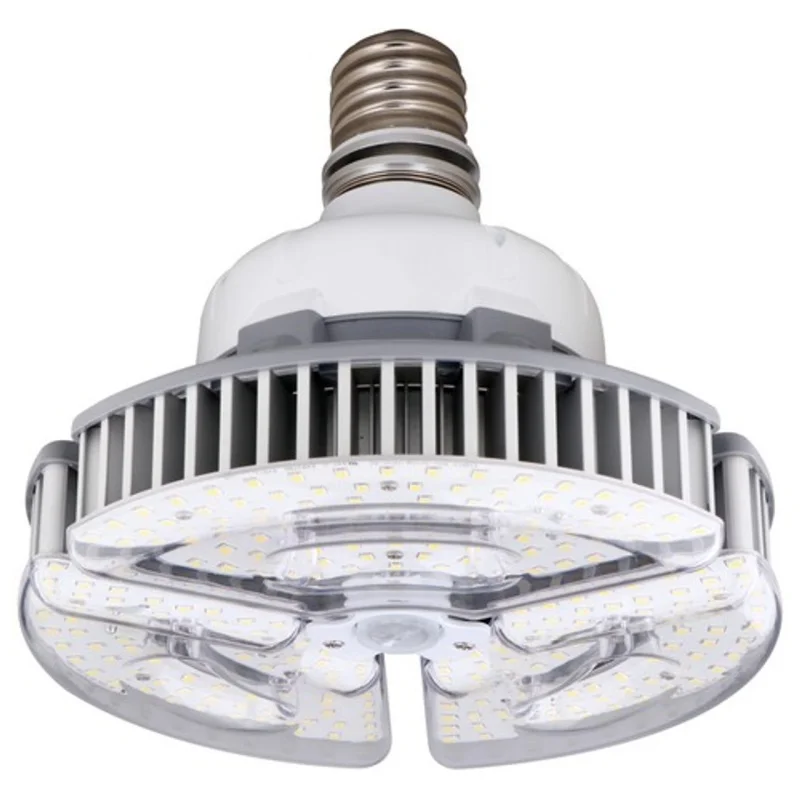 giantindustrialsupply-120260312214333206817