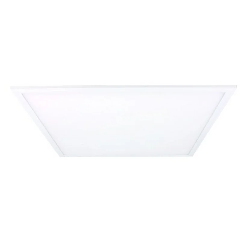 giantindustrialsupply-120260312214349206906