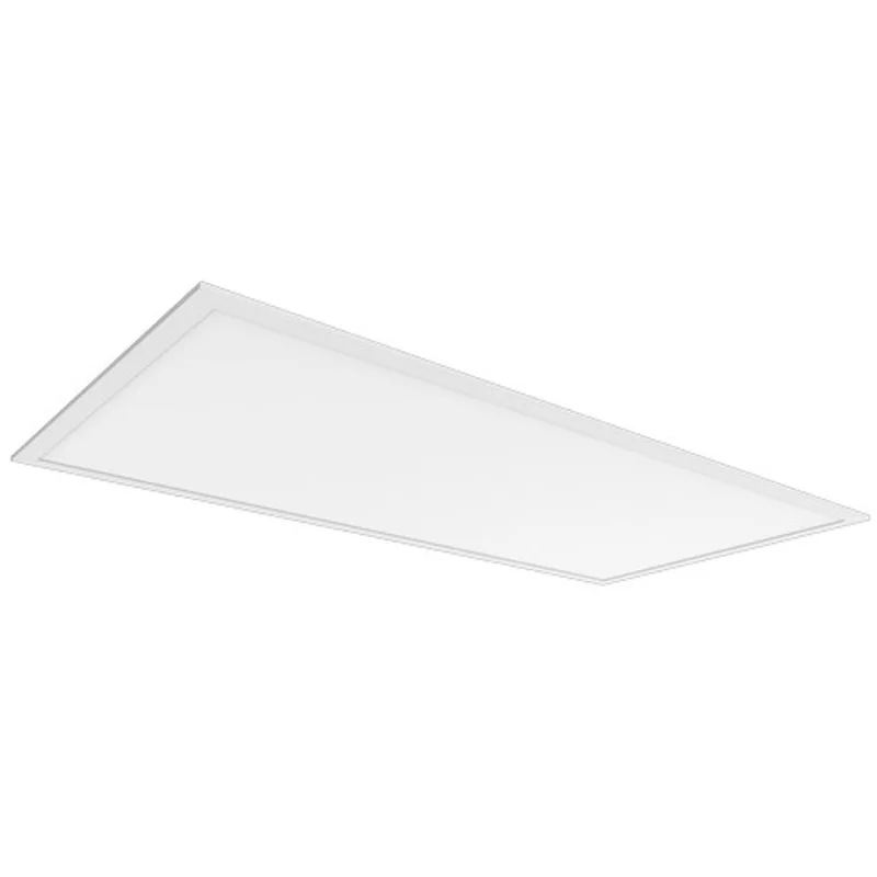 giantindustrialsupply-120260312214357206954