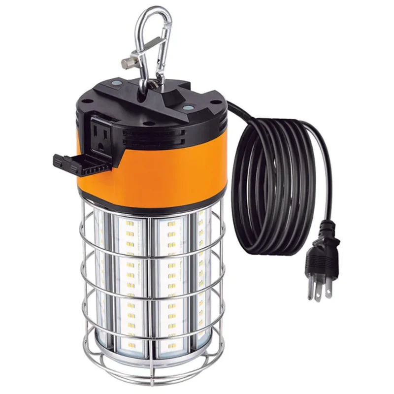 giantindustrialsupply-120260312214419207082