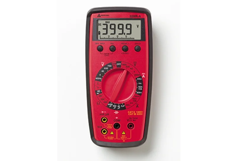 giantindustrialsupply-120260312214625207830