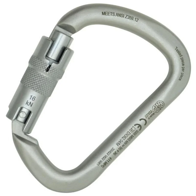 giantindustrialsupply-120260312214637207901