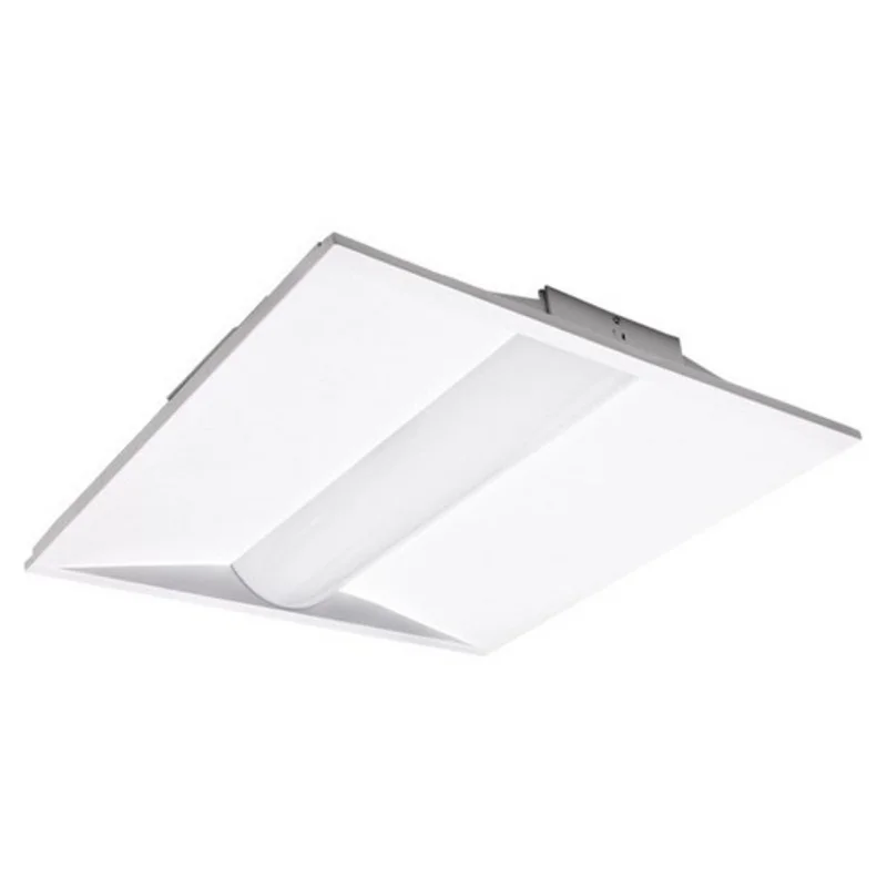 giantindustrialsupply-120260312214720208106