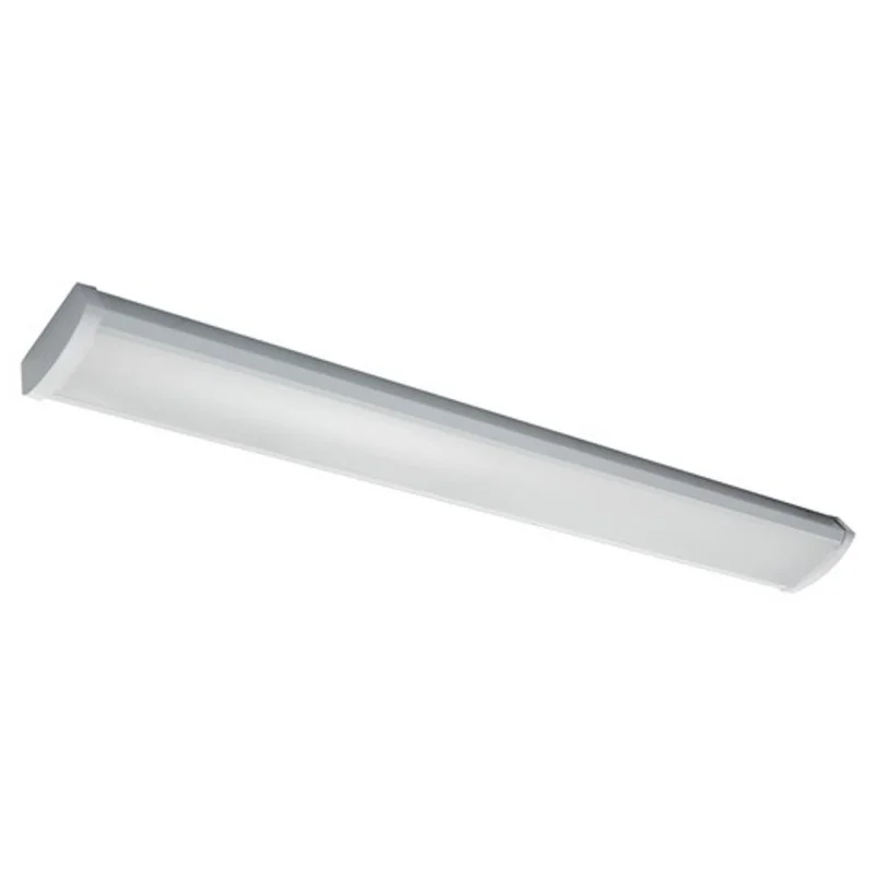 giantindustrialsupply-120260312214759208322