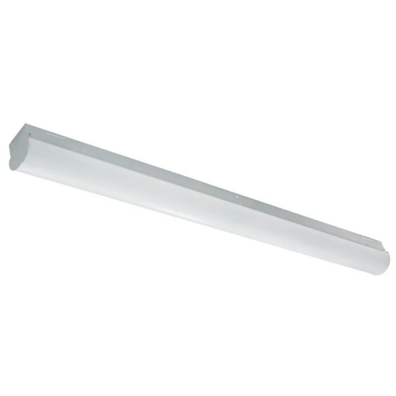 giantindustrialsupply-120260312214800208326