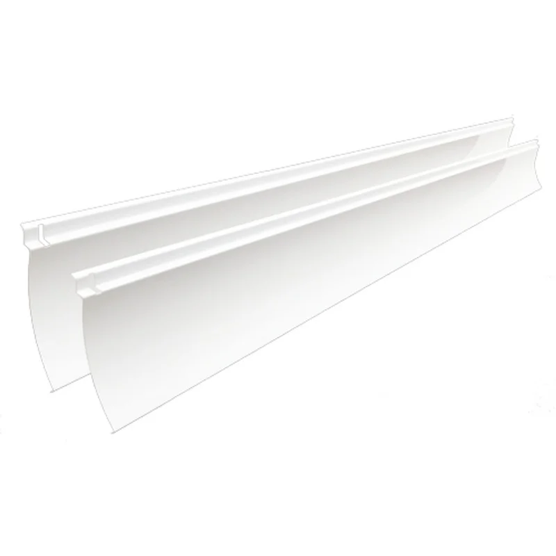 giantindustrialsupply-120260312214824208468