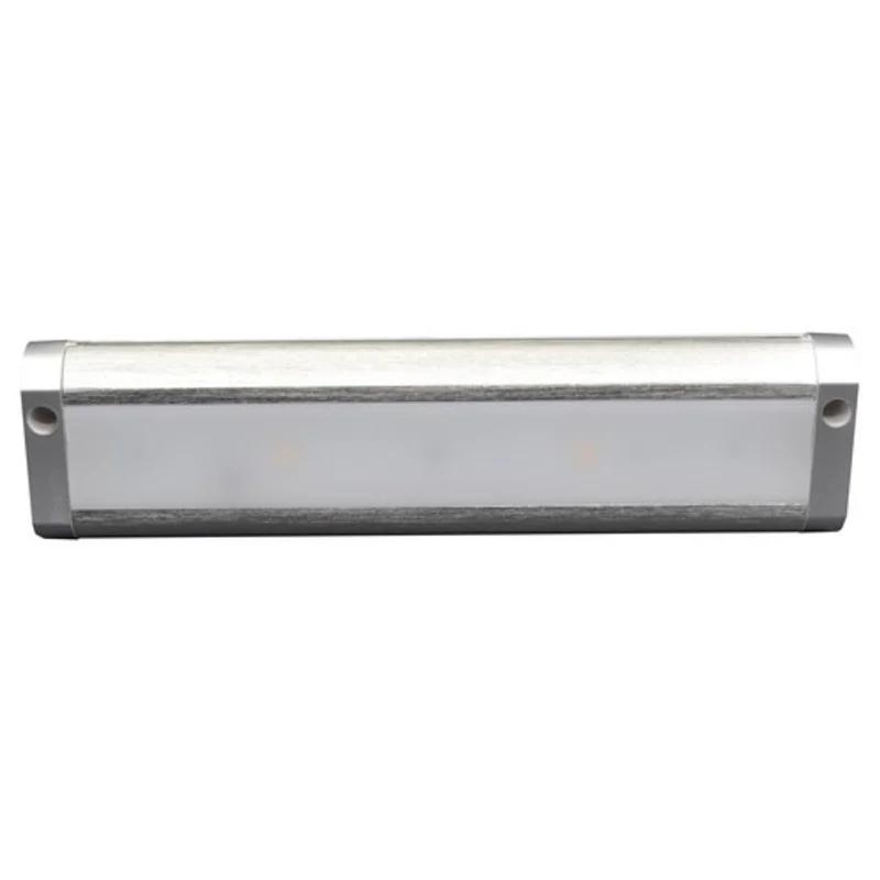 giantindustrialsupply-120260312214833208518