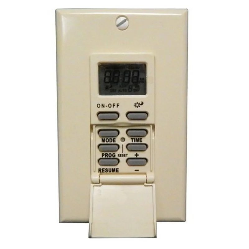 giantindustrialsupply-120260312214847208599