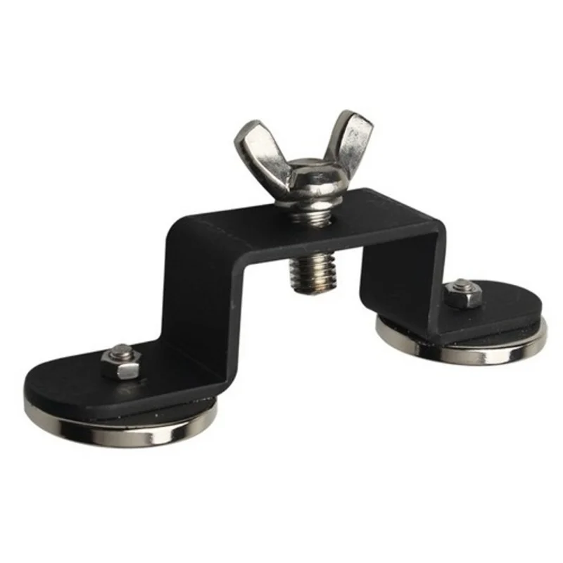 giantindustrialsupply-120260312214909208726