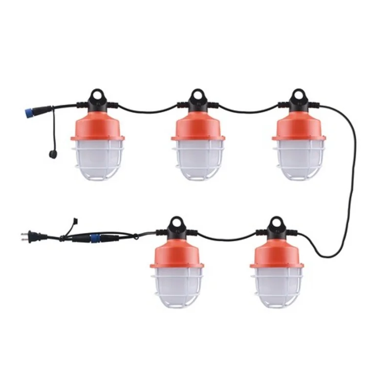 giantindustrialsupply-120260312214918208780