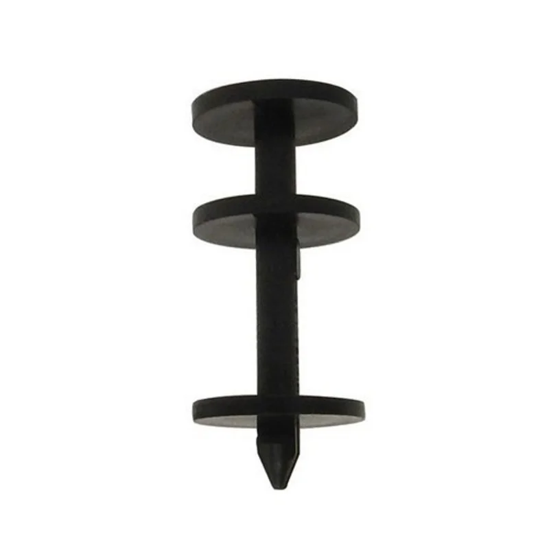 giantindustrialsupply-120260312215150209682