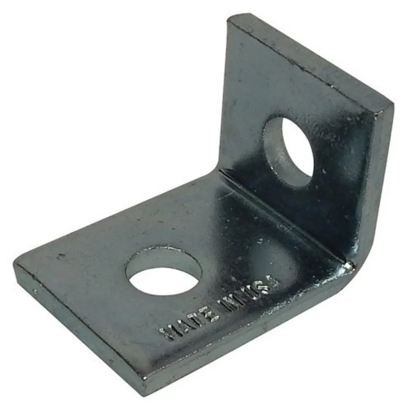 giantindustrialsupply-120260312215230209927