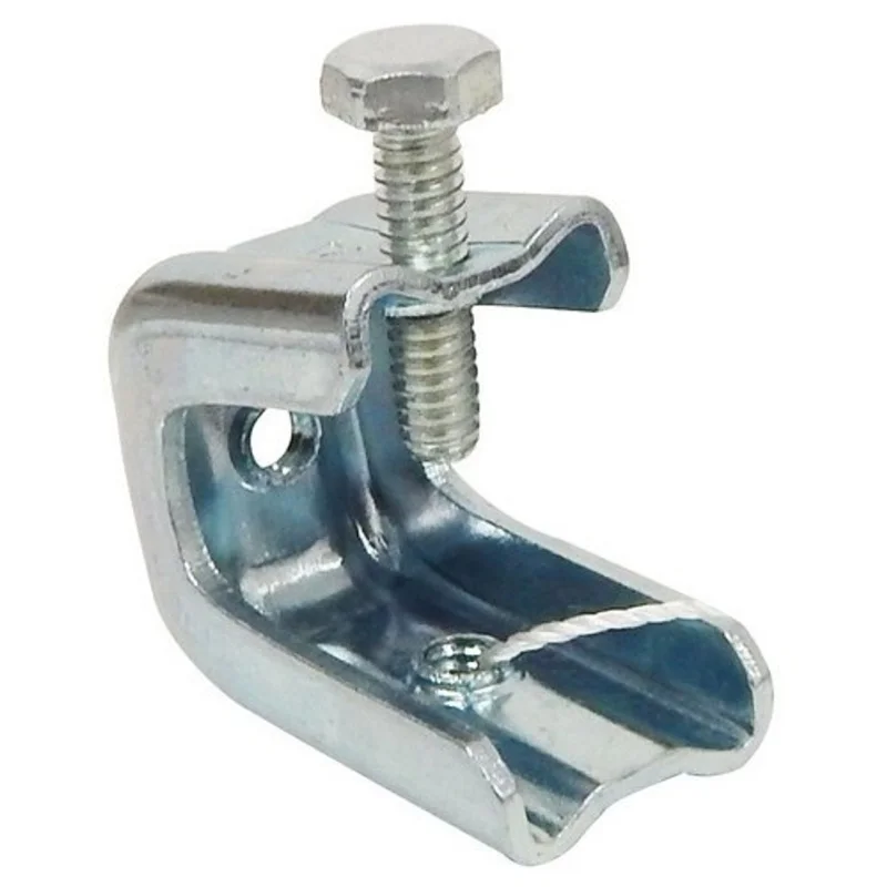 giantindustrialsupply-120260312215241209990