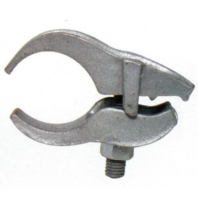 giantindustrialsupply-120260312215305210130