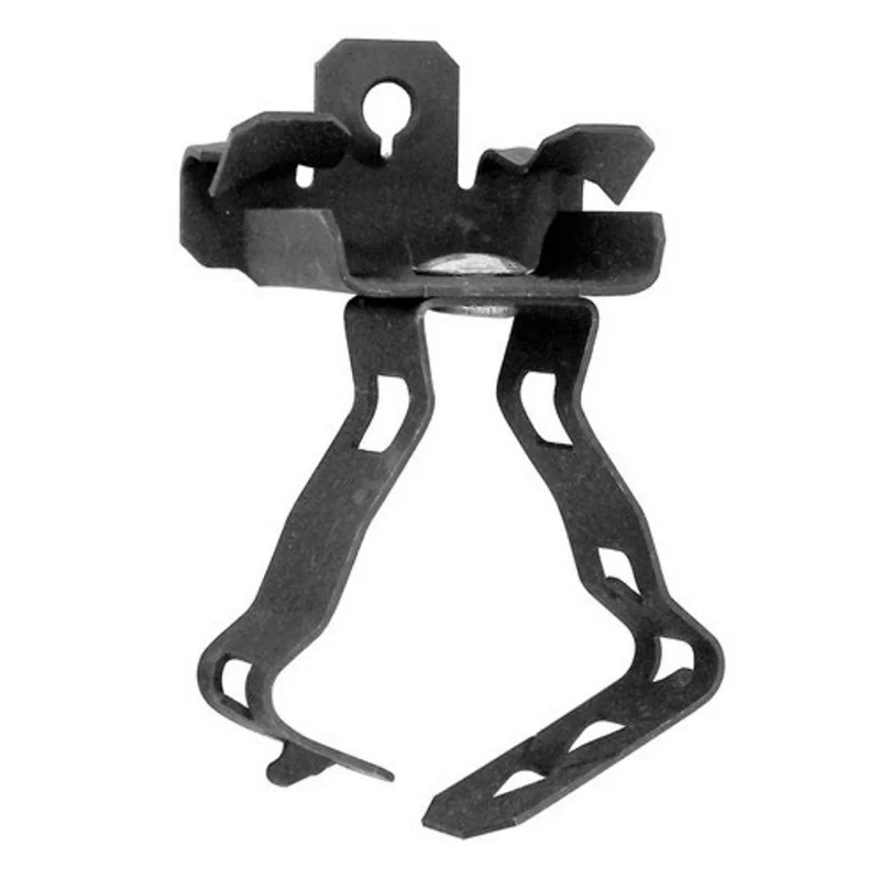 giantindustrialsupply-120260312215432210649