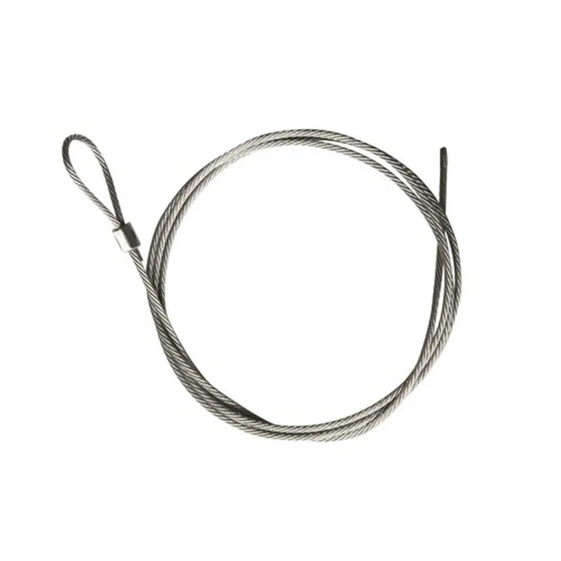 giantindustrialsupply-120260312215504210851