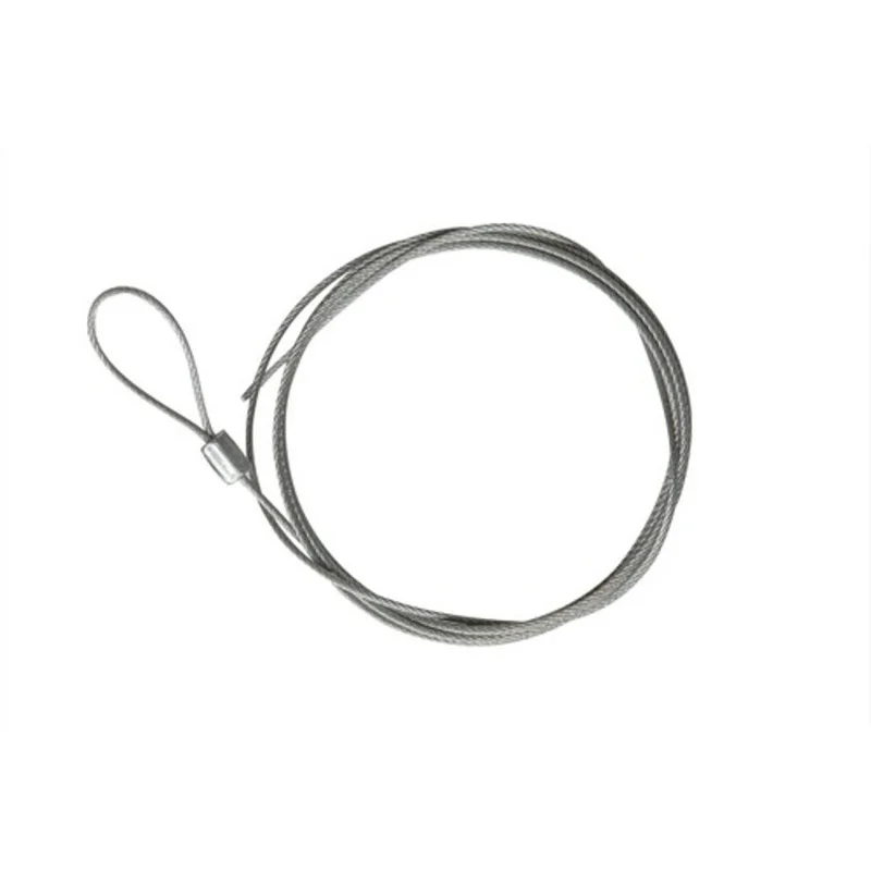 giantindustrialsupply-120260312215506210867