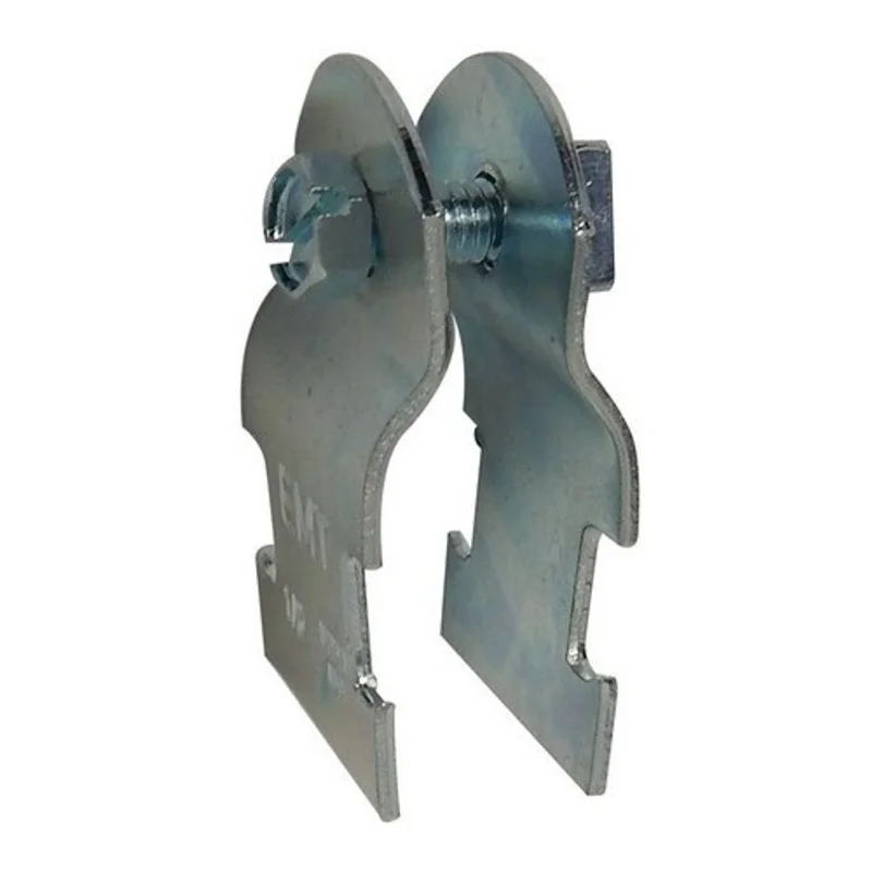 giantindustrialsupply-120260312215510210888