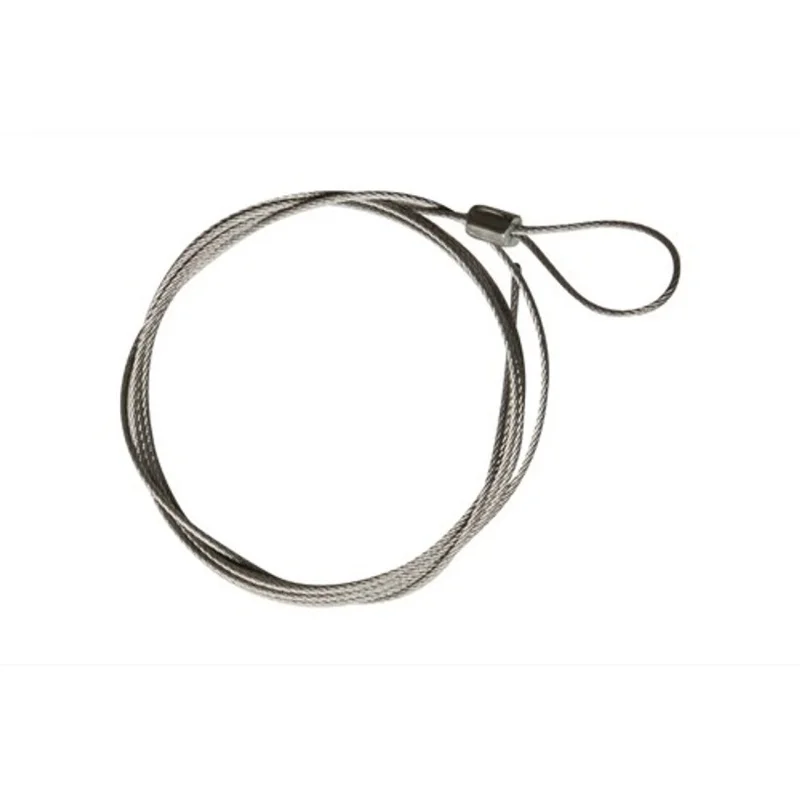 giantindustrialsupply-120260312215512210900