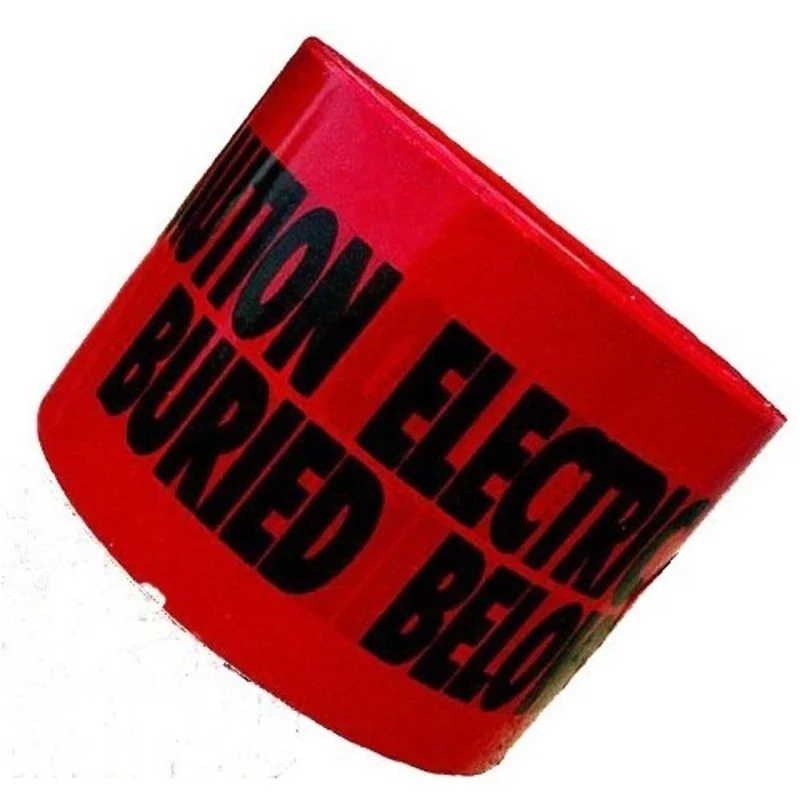 giantindustrialsupply-120260312215637211302