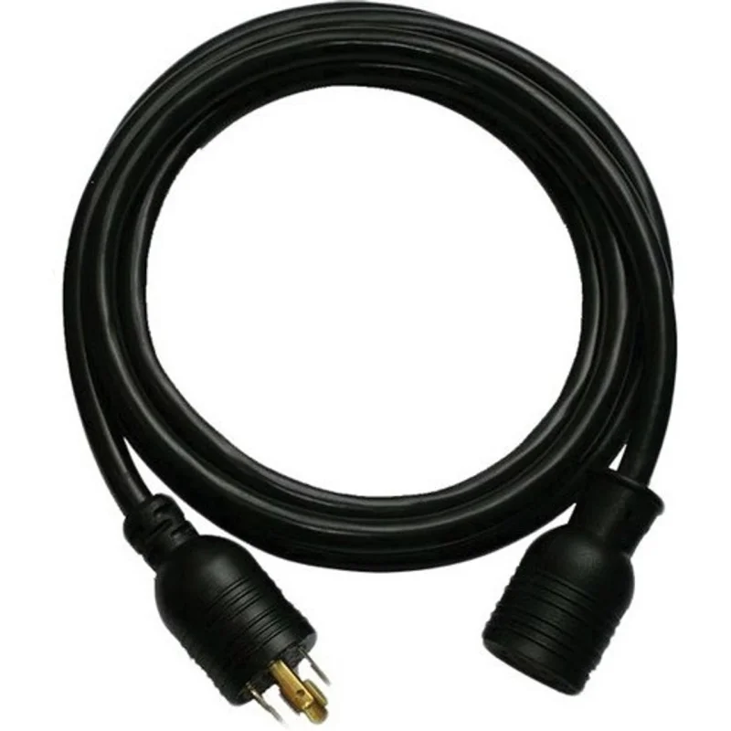 giantindustrialsupply-120260312215749211720