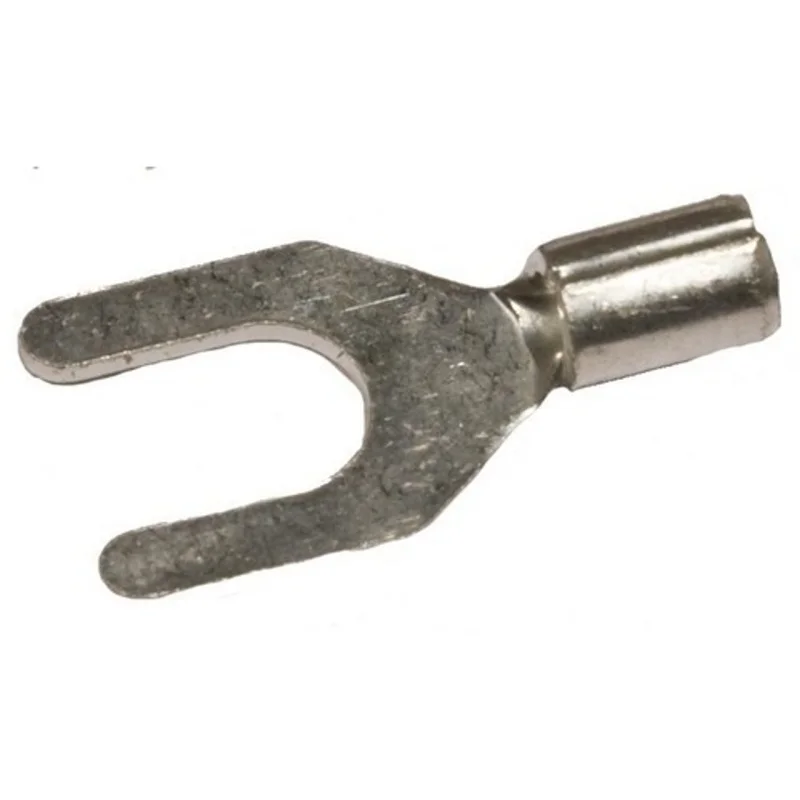 giantindustrialsupply-120260312220432214118