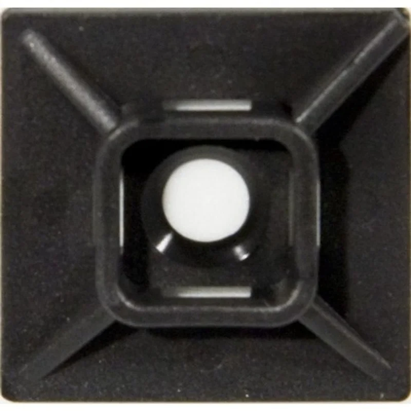 giantindustrialsupply-120260312220443214181