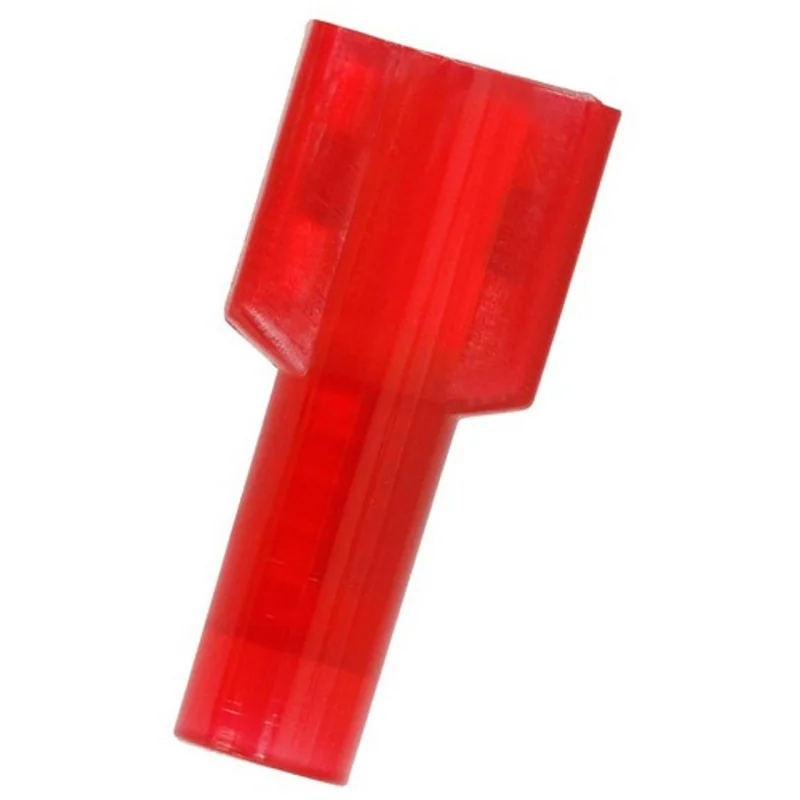 giantindustrialsupply-120260312220605214658