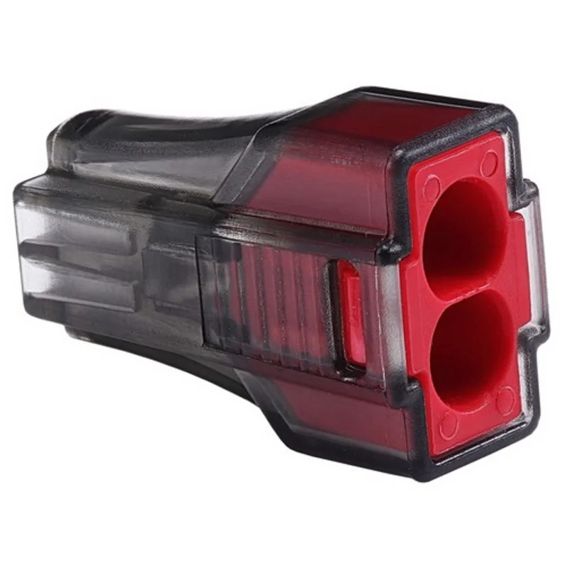 giantindustrialsupply-120260312220637214856