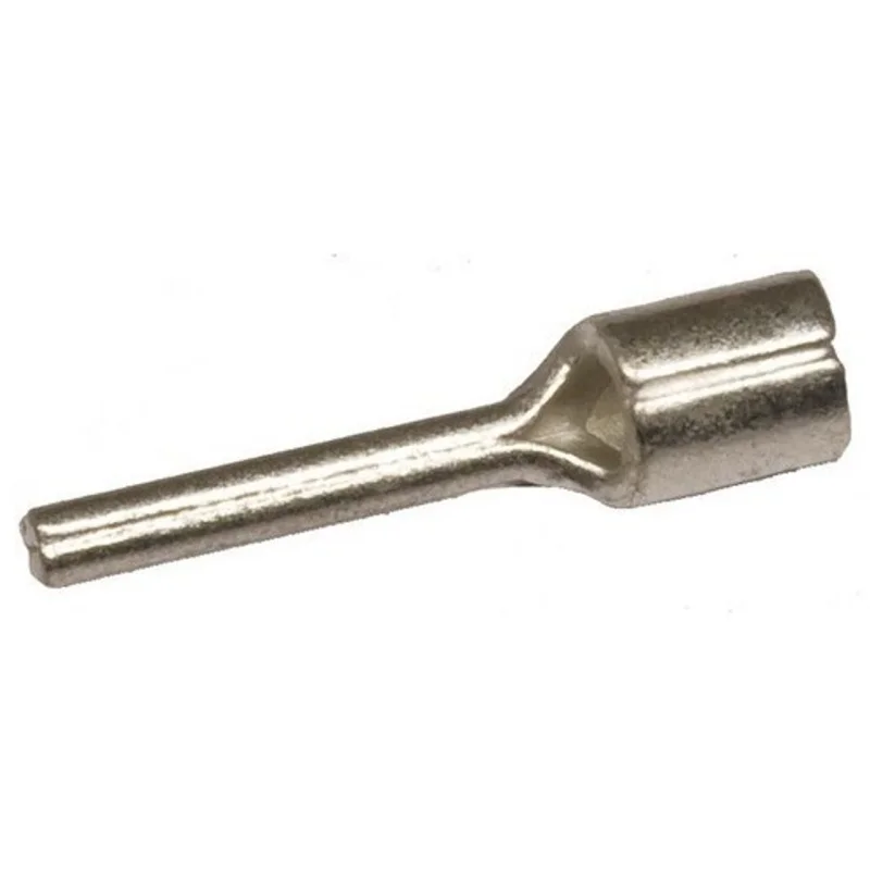 giantindustrialsupply-120260312220711215053