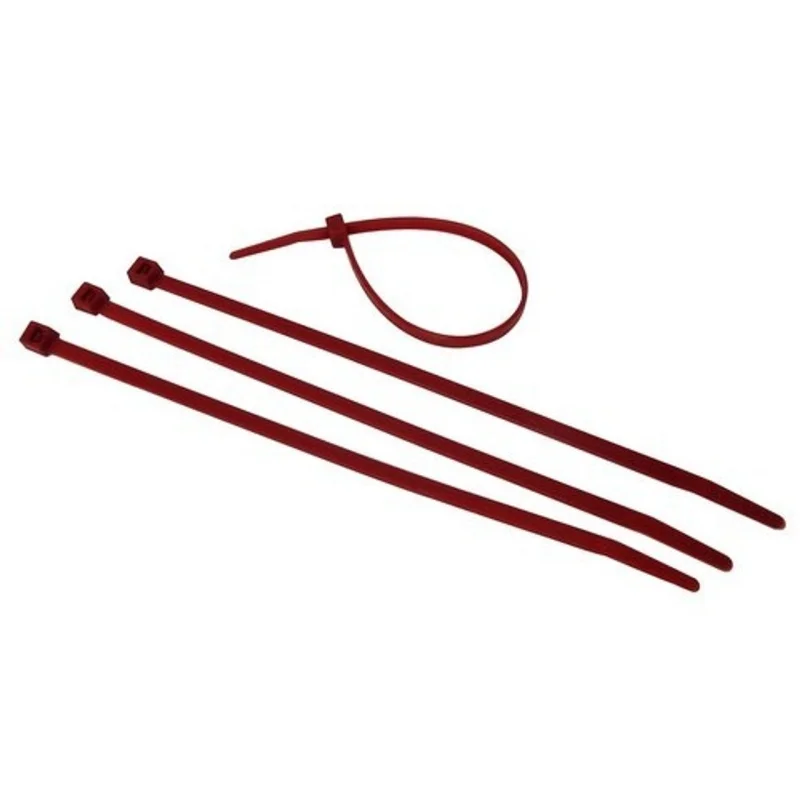 giantindustrialsupply-120260312220742215251