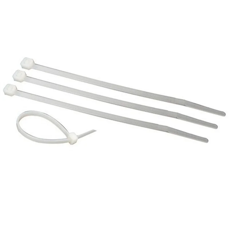 giantindustrialsupply-120260312220754215329