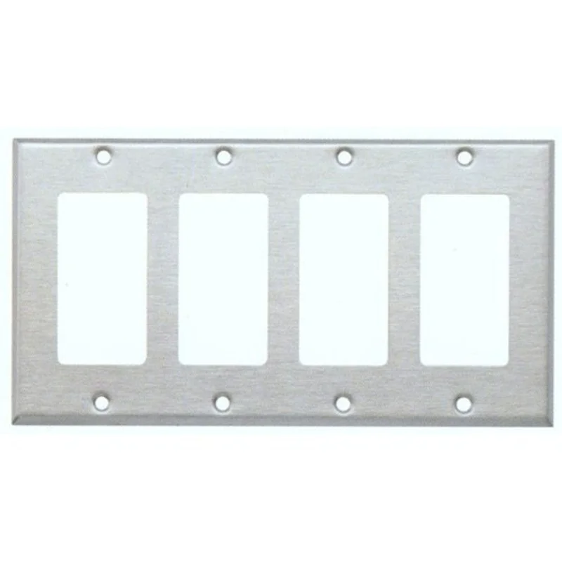 giantindustrialsupply-120260312221034216298