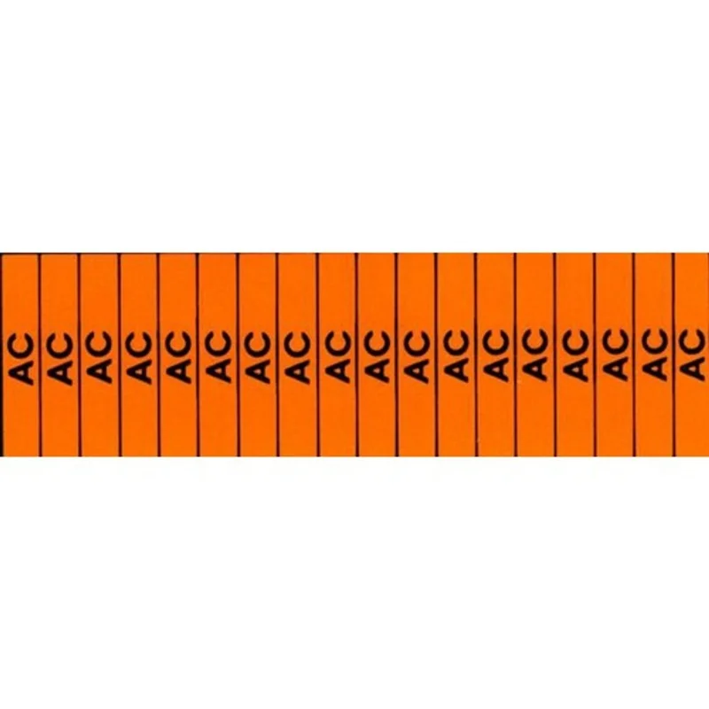 giantindustrialsupply-120260312221140216722