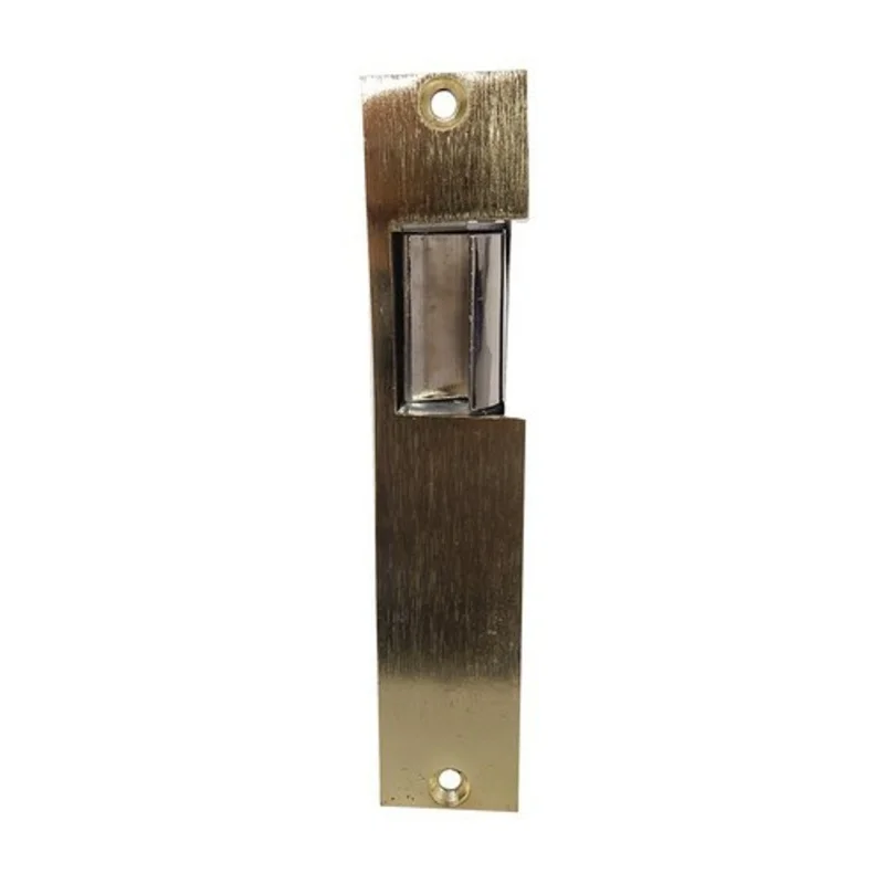 giantindustrialsupply-120260312221335217461