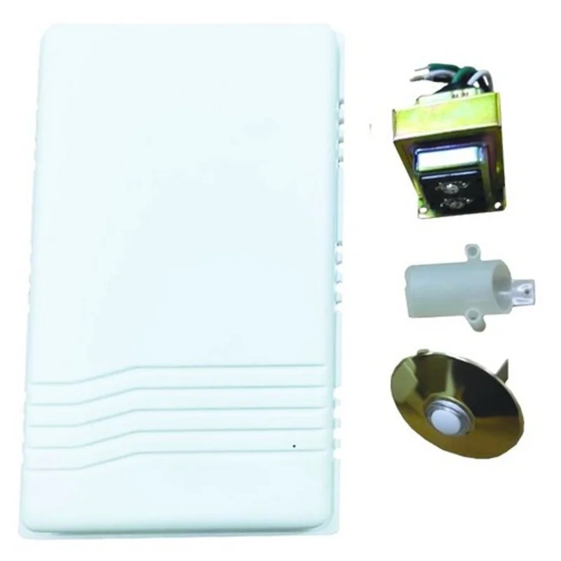 giantindustrialsupply-120260312221418217737