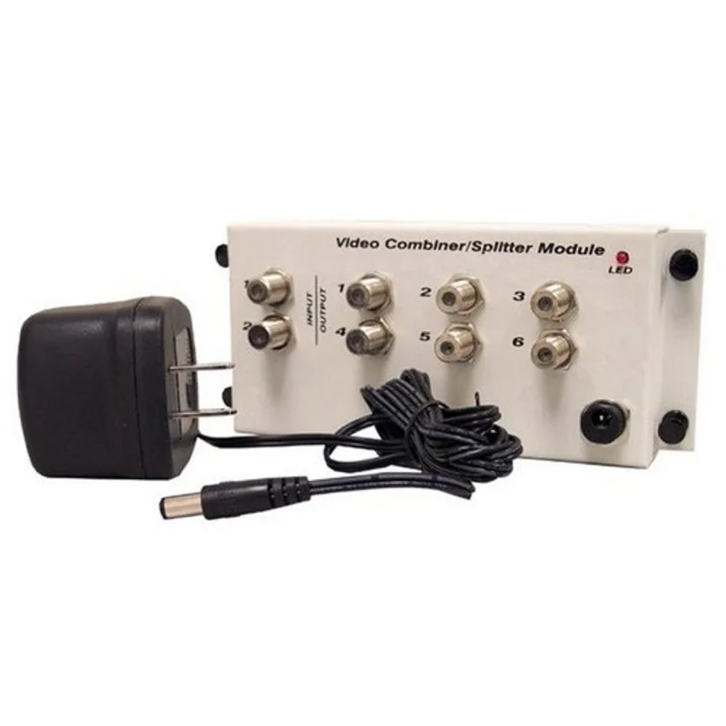 giantindustrialsupply-120260312221422217765