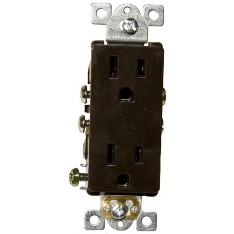 giantindustrialsupply-120260312221435217852