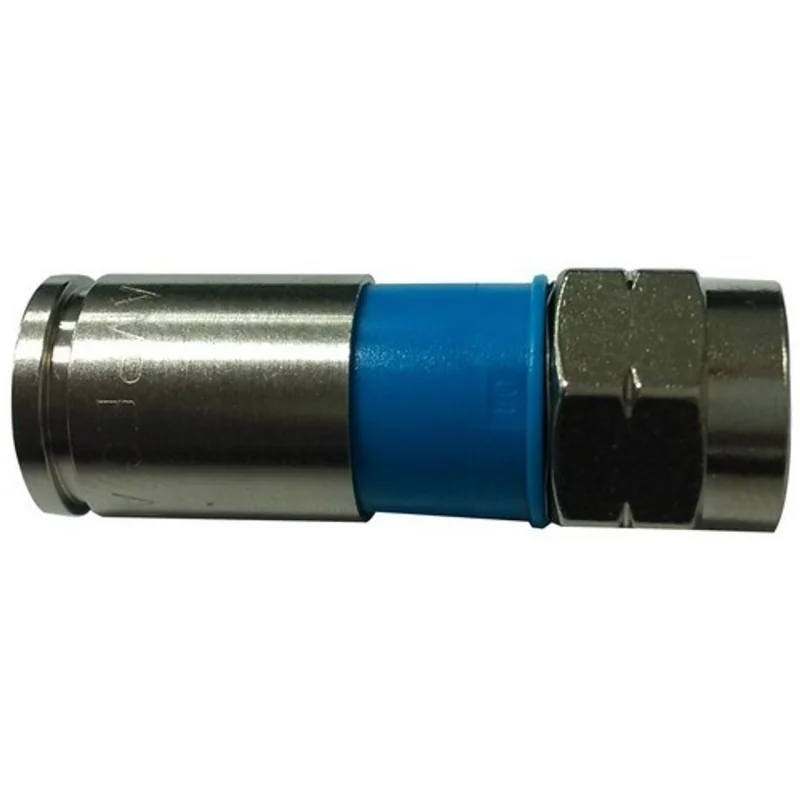 giantindustrialsupply-120260312221457218011