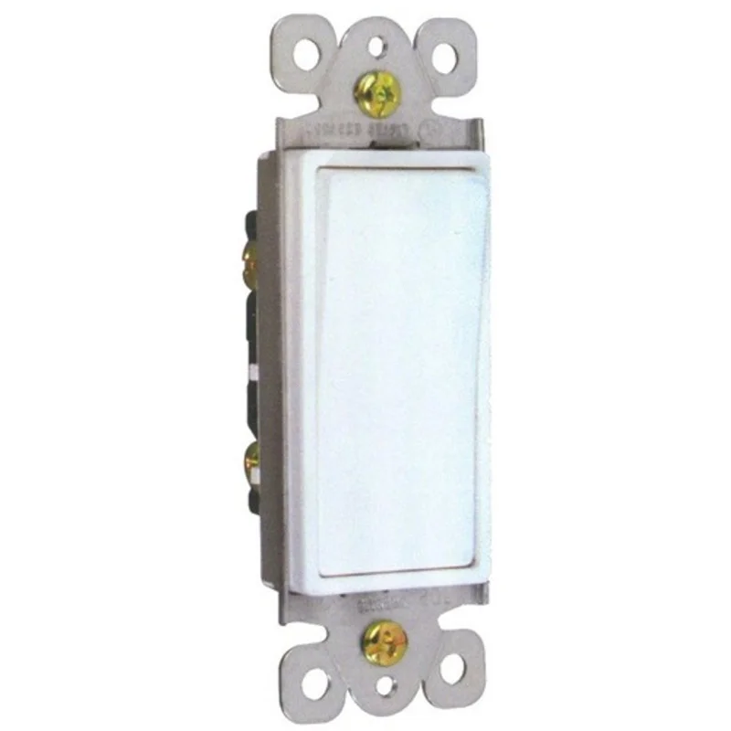 giantindustrialsupply-120260312221539218327