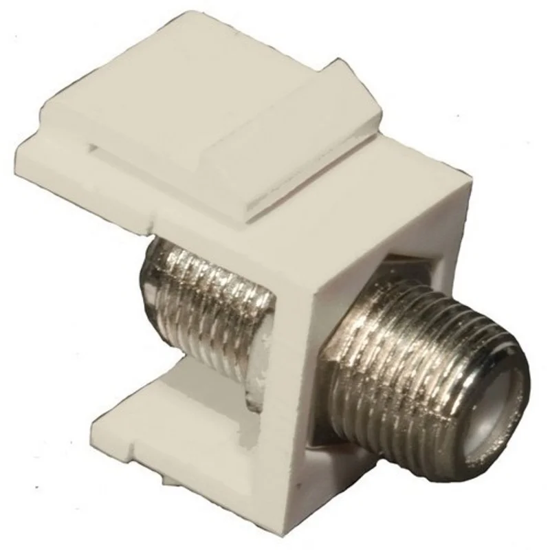 giantindustrialsupply-120260312221646218796