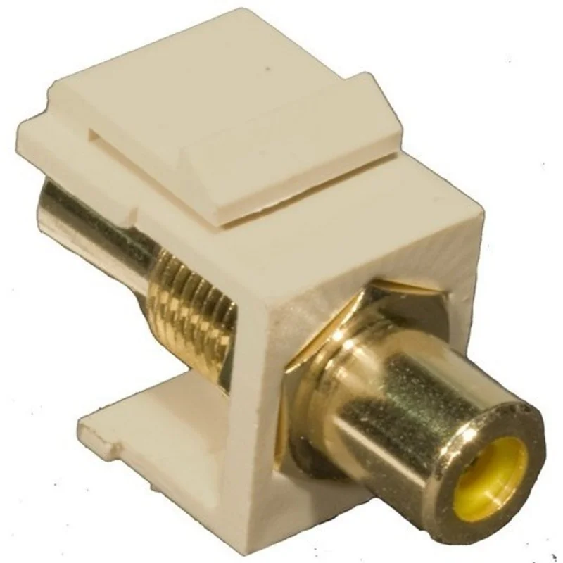 giantindustrialsupply-120260312221649218814