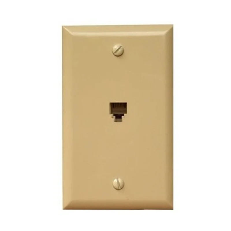 giantindustrialsupply-120260312221746219172