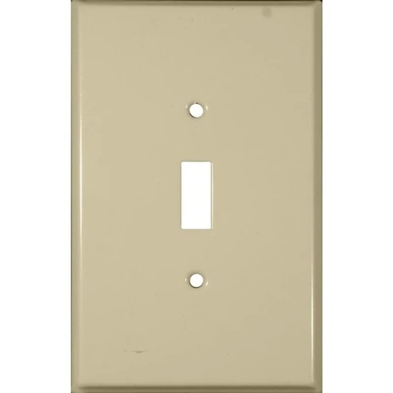 giantindustrialsupply-120260312222128220684