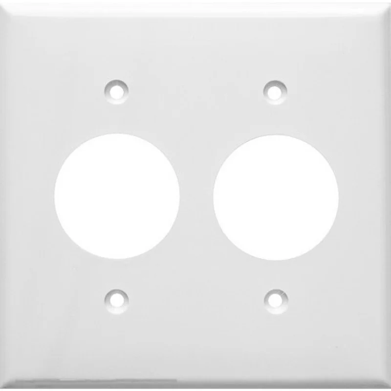 giantindustrialsupply-120260312222130220699
